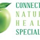 Collaborative Natural Health Partners- Manchester