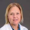 Tina Kile, FNP - Closed gallery