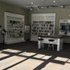 Verizon gallery