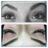 Lavish Lashes & Skincare gallery