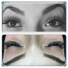 Lavish Lashes & Skincare