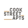 Cook Street Apartments gallery