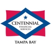 Centennial Financial Services, Tampa Bay - Ameriprise Financial Services gallery