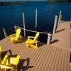 Decks & Docks Lumber Company Fort Pierce gallery