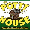 The Potty House gallery