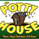 The Potty House - Portable Toilets