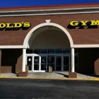 Gold's Gym