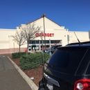 Target - General Merchandise