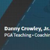 Crowley Golf Training gallery