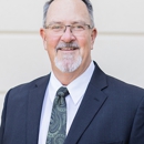 Brett W Meyer - Financial Advisor, Ameriprise Financial Services - Financial Planners