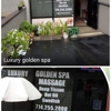 Luxury Spa Massage gallery