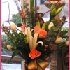 El Dorado Hills Florist gallery