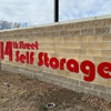 Five Star Storage gallery