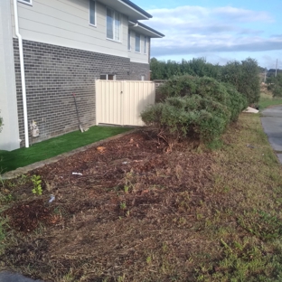 Champion Property Services