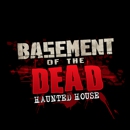 Basement of the Dead Haunted House Chicago - Tourist Information & Attractions