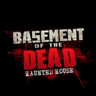 Basement of the Dead Haunted House Chicago
