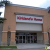 Kirkland's gallery