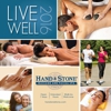 Hand and Stone Massage and Facial Spa gallery