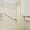 Super 8 by Wyndham Gardiner/Yellowstone Park Area gallery