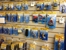 Reel 'Em In Bait & Tackle - Fishing Bait