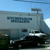 Kitchen & Bath Specialists Inc gallery