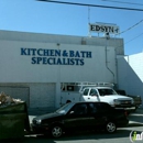 Kitchen & Bath Specialists Inc - Bathroom Remodeling