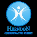 Herndon, Ron - Chiropractors & Chiropractic Services