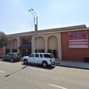 Patient Preferred Dermatology (Pacific Dermatology Specialists) - Physicians & Surgeons, Dermatology