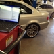 C & M Automotive Repair