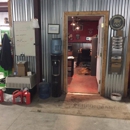 Absolute Performance - Auto Repair & Service