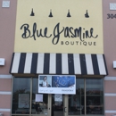 Blue Jasmine Boutique - Boutique Items