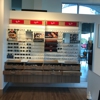 LensCrafters gallery