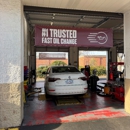 Jiffy Lube - Automobile Parts & Supplies
