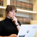 Deborah Gordon Law - Labor & Employment Law Attorneys