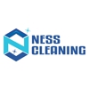 Ness Cleaning Services gallery
