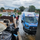 Roto-Rooter Plumbing & Water Cleanup