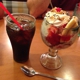 Friendly's