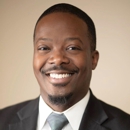 Edward Jones - Financial Advisor: Terrell Wilson, ChFC® - Investments