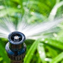 Green Turf Irrigation Co - Sprinklers-Garden & Lawn