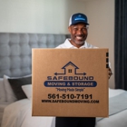 Safebound Moving & Storage