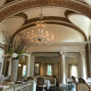 The French Room - French Restaurants