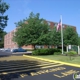 Watchung Terrace Senior Housing