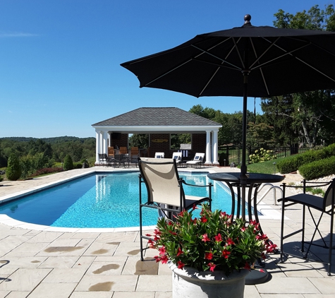 Professional Pool Services Inc - Sewickley, PA