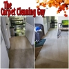 The Carpet Cleaning Guy gallery
