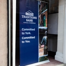 Traditions Bank, A Division of ACNB Bank - ATM Locations