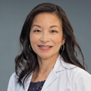 Alice Ko Tsai, MD - Physicians & Surgeons, Gynecology