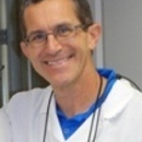 Thomas B Lefler, DMD - Dentists