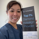 Burlingame Smile Studio Orthodontist April Lee DDS MS - Orthodontists