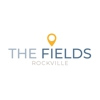 The Fields Of Rockville Apartments gallery