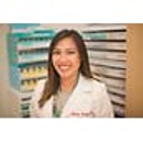 Dr. Anna Lam - Contact Lenses